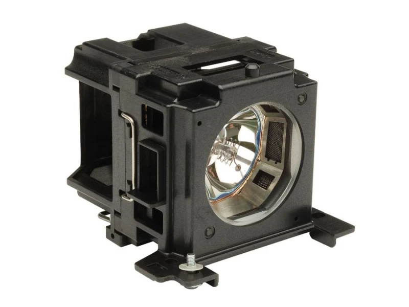Image of BTI Replacement projector lamp for DUKANE IMAGEPRO8755D-RJ IMAGEPRO875