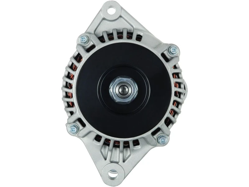 Image of AS-PL Alternator AS-PL A5019