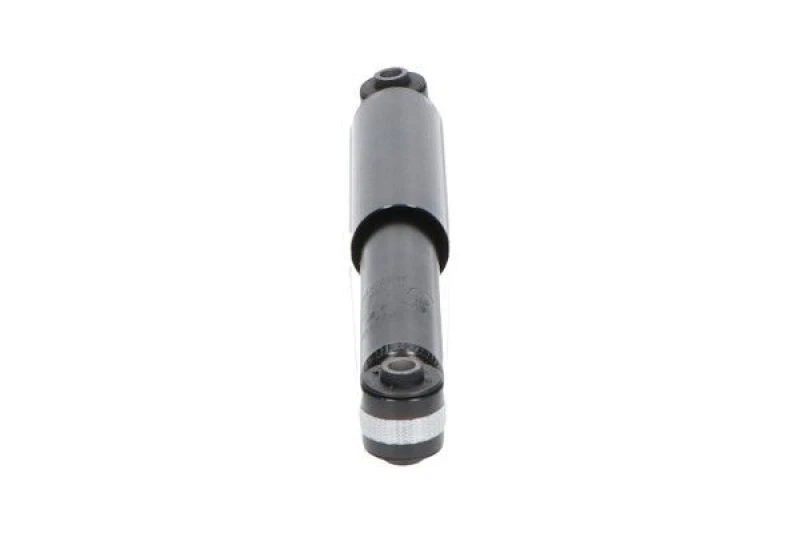 Image of KAVO PARTS SSA-10067 Shock absorber Rear Axle, Gas Pressure, Twin-Tube, Telescopic Shock Absorber, Bottom eye Shock Absorber (854)