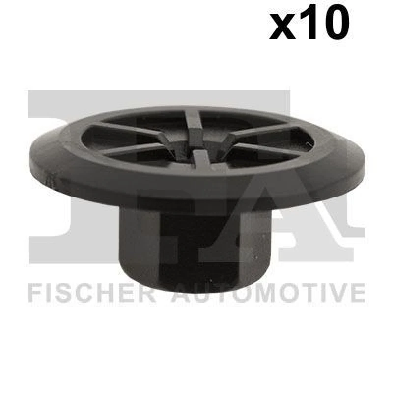 Image of FA1 Trim clip FA1 10-10006.10