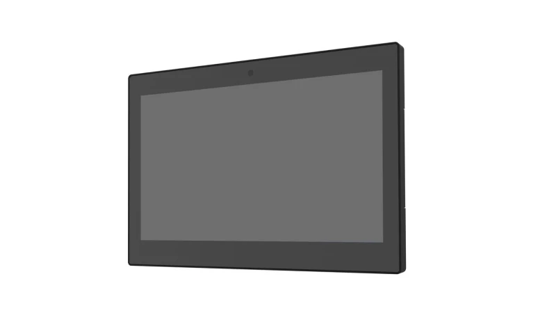 Image of CAPTURE 11.6" 2nd disply wihou