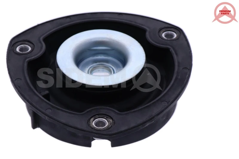 Image of SIDEM Top strut mount SIDEM 837407
