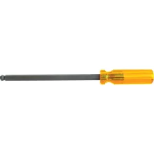 Image of BS2.0 2MM Hexagon Ball Driver