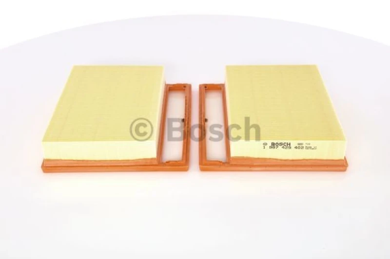 Image of Air filter Bosch 1 987 429 402