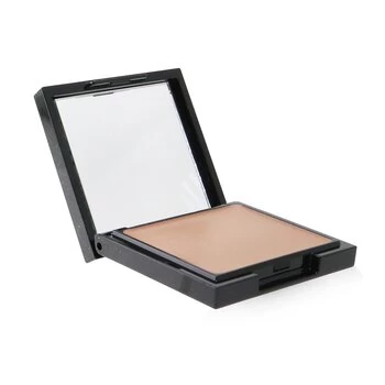 Image of Surratt BeautyLid Lacquer - # Hadaka (Glistening Sand) 3.3g/0.11oz