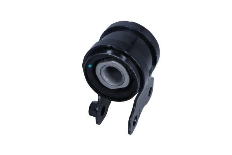 Image of MAXGEAR Trailing arm / Suspension arm bush MAXGEAR 72-3637