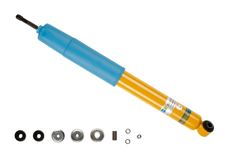 Image of Shock absorber BILSTEIN 24-005142
