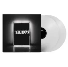 Image of The 1975 (10th Anniversary Edition)