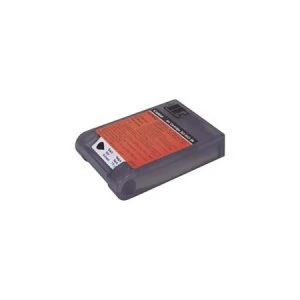 Image of Canon BJI643 Black Ink Cartridge