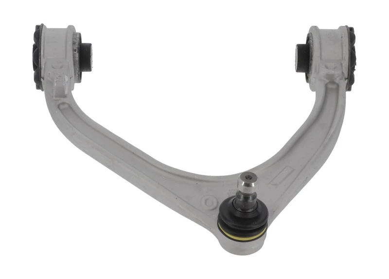 Image of Suspension arm MOOG JA-TC-16678