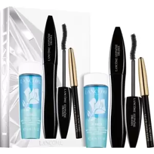 Image of Lancme Hypnse Drama Gift Set for Women