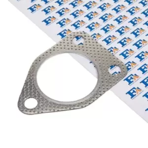 image of FA1 Gasket, exhaust pipe 890-903 FIAT,MITSUBISHI,Fullback Pickup (502, 503),ASX (GA_W_),OUTLANDER III (GG_W, GF_W, ZJ),Space Star (DG_A)