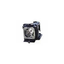 Image of Optoma Original Lamp for Optoma EW675 Projector (Original Lamp in Orig