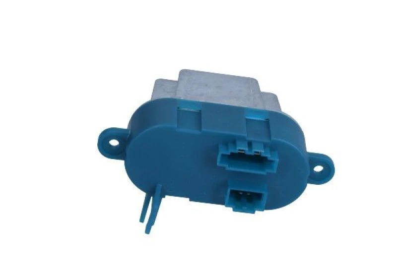 Image of MAXGEAR Blower motor regulator MAXGEAR AC122546