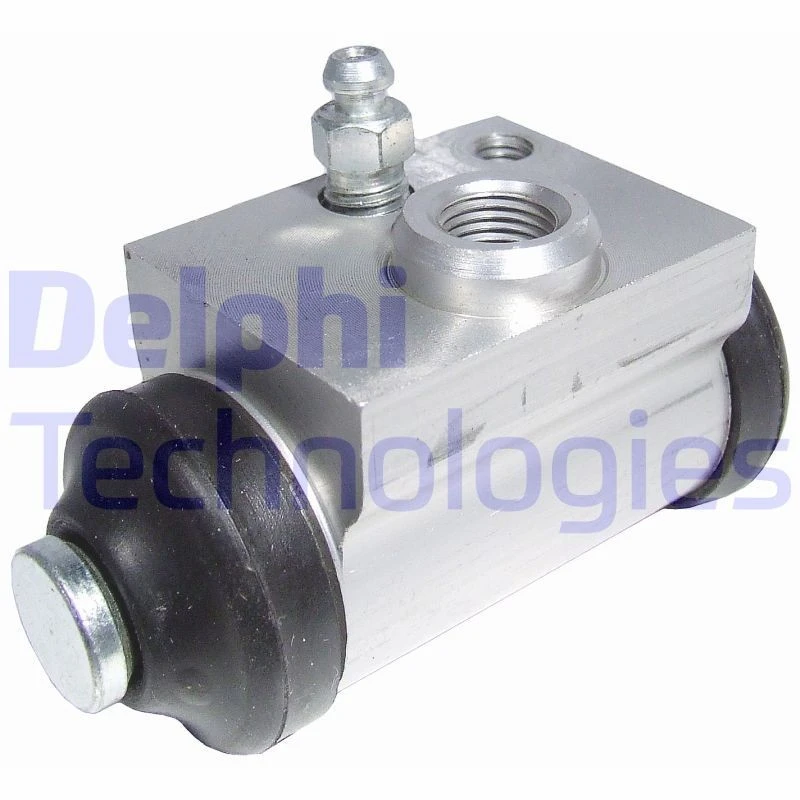 Image of DELPHI Wheel Brake Cylinder DELPHI LW90093