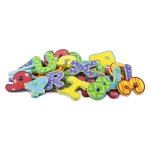 Image of Nuby Bathtime Fun Letters and Numbers