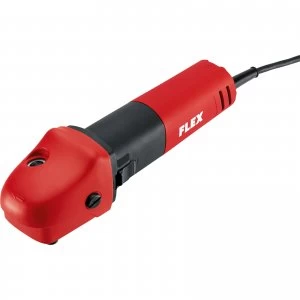 Image of Flex PE8 Rotary Polisher Polishing Head Only 240v
