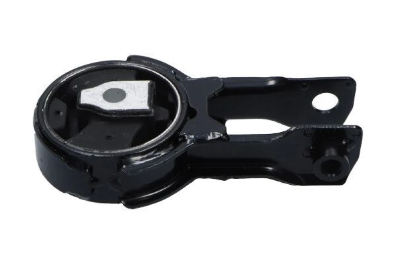 Image of KAVO PARTS Engine mount KAVO PARTS EEM-10132