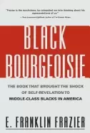 Image of black bourgeoisie