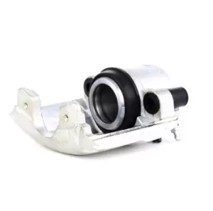 Image of RIDEX Brake caliper FORD,MAZDA 78B0376 1101441,1124880,1126290 Caliper,Disc brake caliper 1478474,RMYS6J2B294CA,YS612L231BA,YS612L231CA,YS6J2B294CA