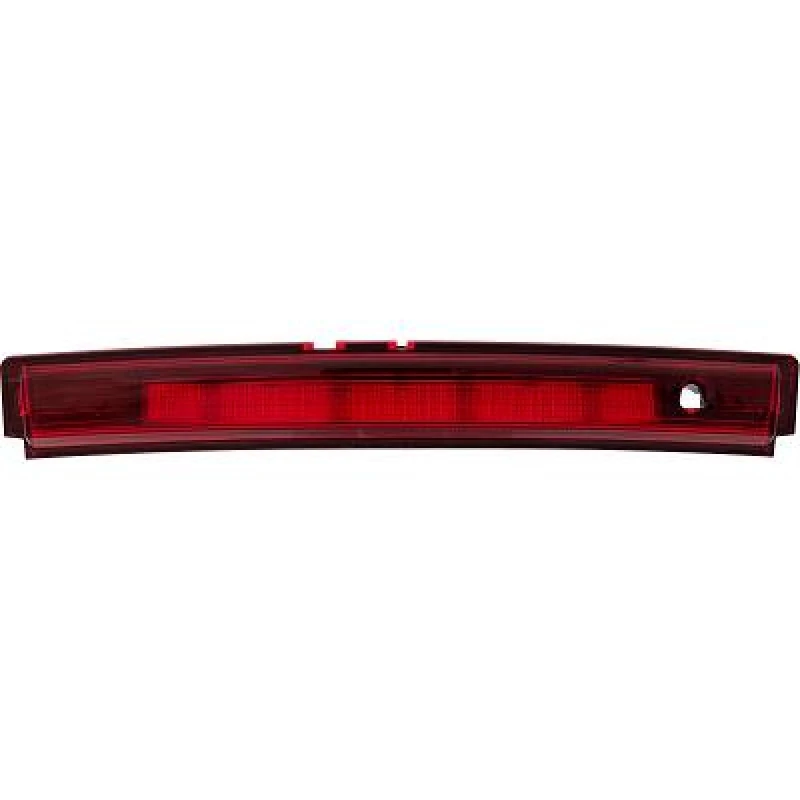 Image of Third brake light DIEDERICHS 4416196