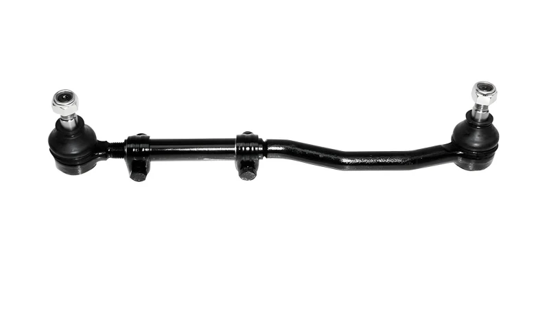 Image of SKF Track rod assembly SKF VKDY 335002