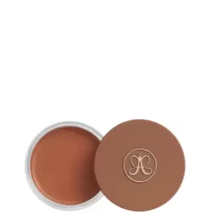 image of Anastasia Beverly Hills Cream Bronzer (Various Shades) - Warm Tan