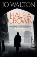 Image of half a crown