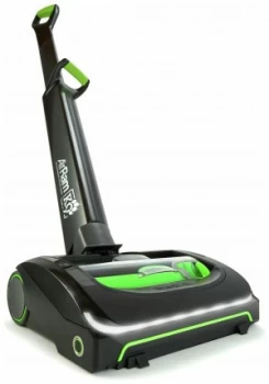 image of Gtech 1-03-081 AirRam K9 Cordless Vacuum Cleaner