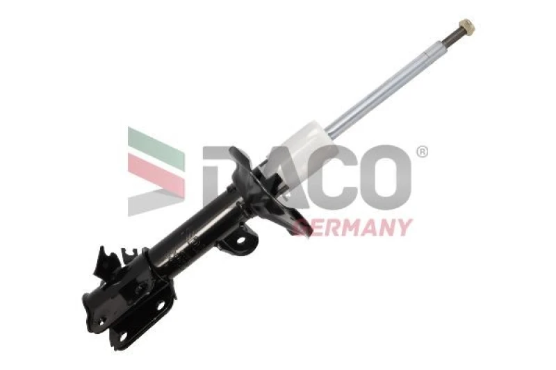 Image of DACO Germany Shock absorber DACO Germany 452517L