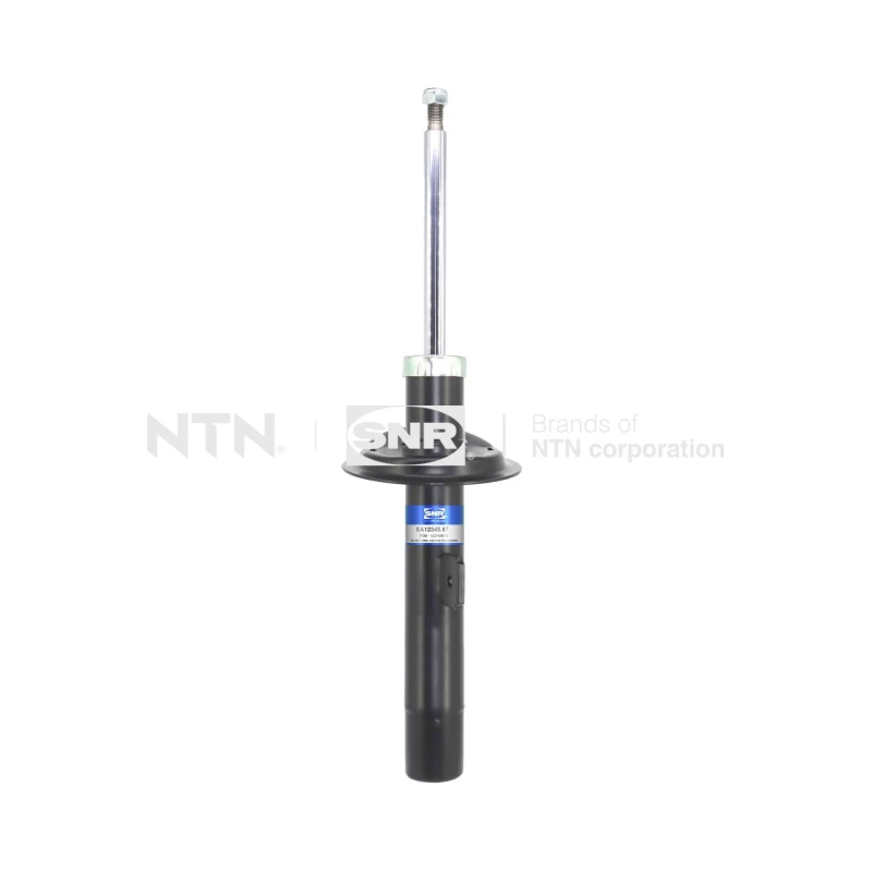Image of Shock absorber SNR SA65940.57R