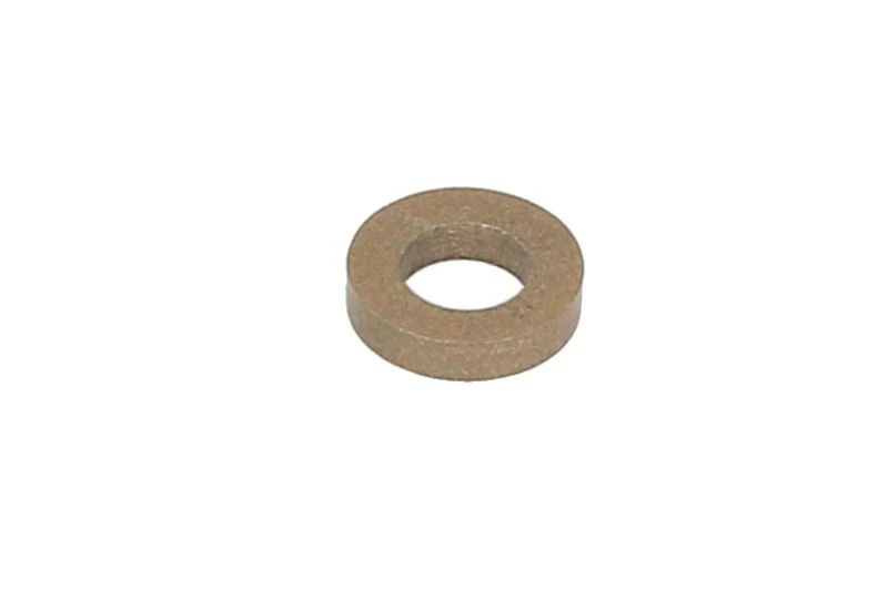 Image of Repair Kit, fuel pump Bosch F 00N 000 066