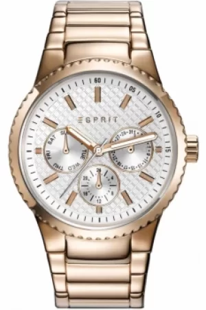 image of Ladies Esprit Watch ES108642003