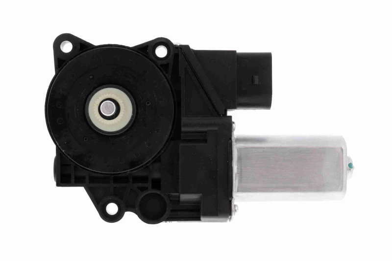 Image of Electric Motor, window regulator VEMO V20-05-3021