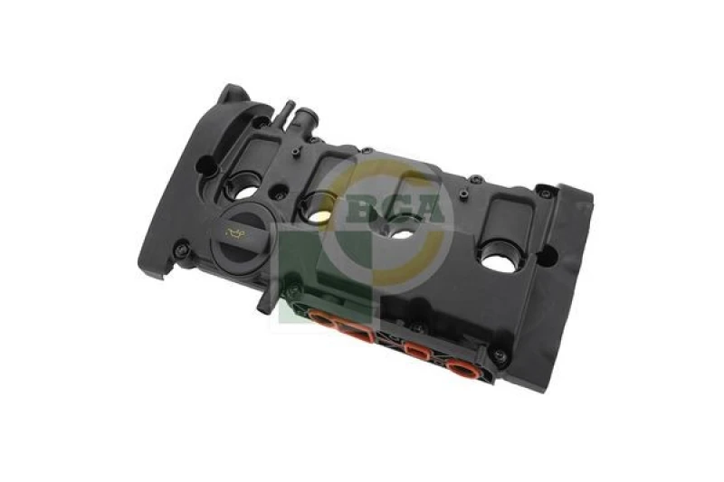 Image of BGA Rocker cover BGA RC01100