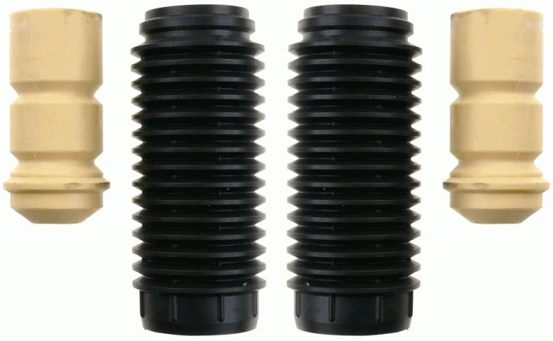 Image of Dust cover kit, shock absorber SACHS 900 090