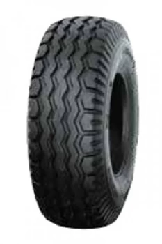 Image of Alliance 320 Value Plus 10.5/80 -18 135A6 10PR TL