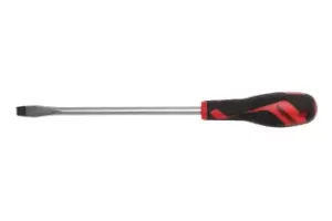 image of Teng Tools MD930N 10mm Flat - 200mm Screwdriver - XL Handle