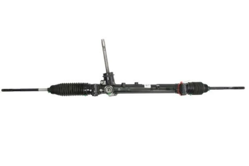 Image of LAUBER Steering rack LAUBER 69.3003