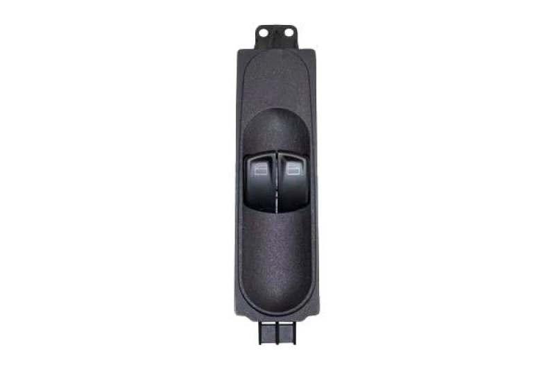Image of TRUCKTEC AUTOMOTIVE 02.42.340 Switch, window winder Driver side Switch,window winder (1761)