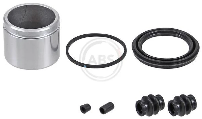 Image of A.B.S. Repair Kit, brake caliper A.B.S. 57747