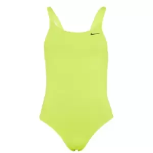 Image of Nike Fastback Swimsuit Ladies - Multi