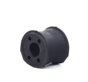 Image of TEDGUM Stabilizer Bushes FORD,FIAT,ABARTH 00219947 50708621,50710612,51857019 51857020,50708621,50710612,51857019,51857020,1638528,1639585,9S515482AC