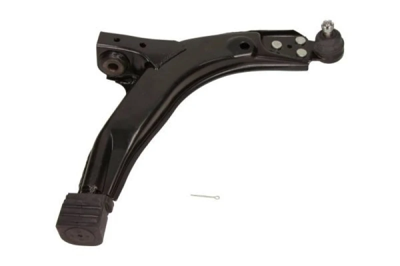 Image of MAXGEAR Suspension arm MAXGEAR 72-0931