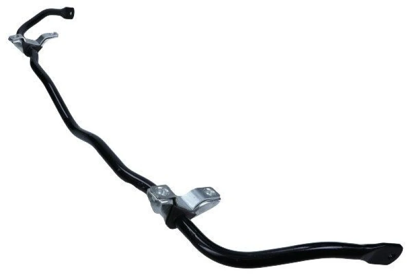 Image of MAXGEAR Anti roll bar MAXGEAR 72-3967