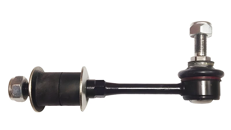 Image of SKF VKDS 945502 Anti-roll bar link with synthetic grease Link Stabiliser (3229)