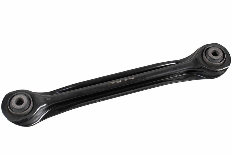 Image of Suspension arm METZGER 58174909