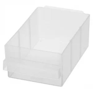 Image of Raaco 104715 Spare Drawer 150-02