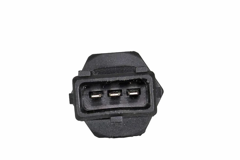 Image of Oil pressure sensor METZGER 0906533