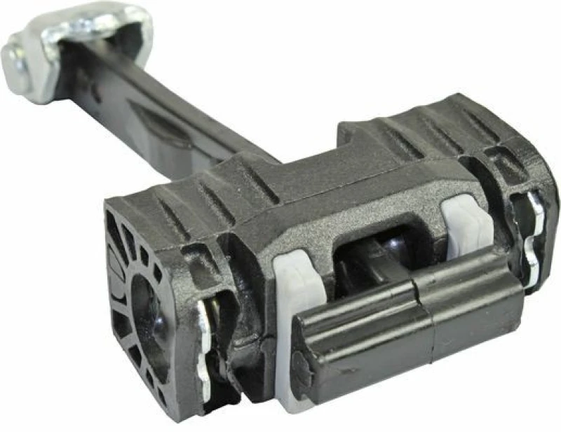 Image of METZGER 2312031 Door Catch Right Front Door Catch (3251)
